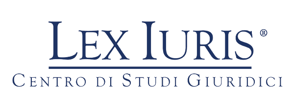 LEX IURIS – Scuola Forense